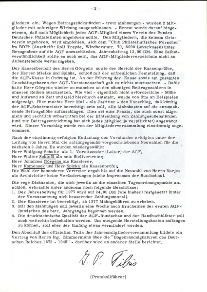 Datei:AGF Rundschau 1976-02 S002.jpg