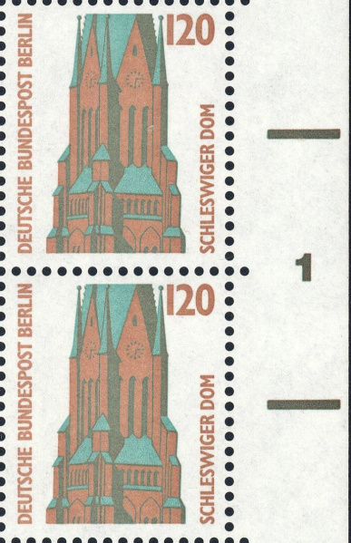 Datei:Bln0815.3.big fn1f40.jpg