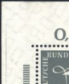 Vorschaubild für Version vom 14:12, 17. Sep. 2024