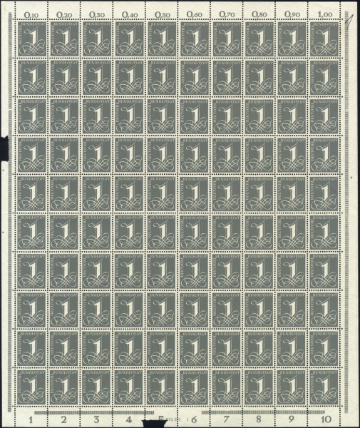 Datei:Bnd0226xw.13.small bg1.jpg