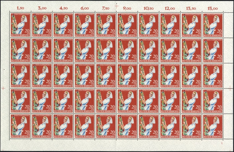 Datei:Bnd0299.5.small bg1.jpg