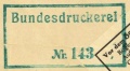 Vorschaubild für Version vom 09:25, 31. Mai 2008