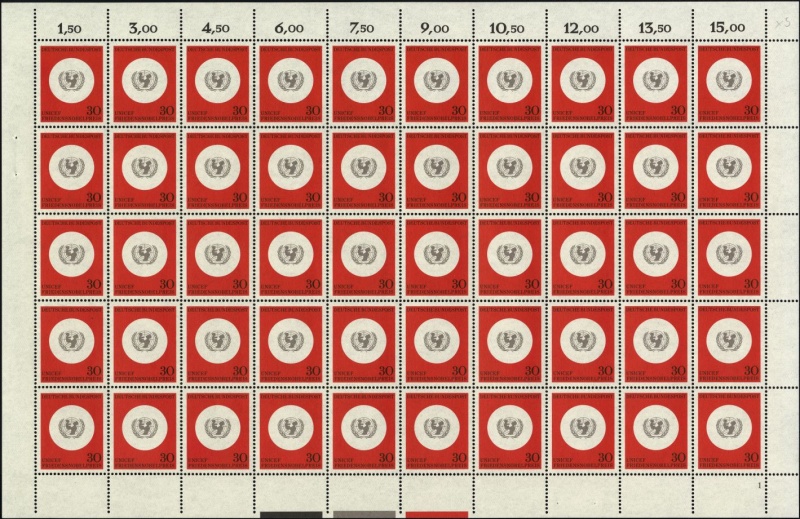 Datei:Bnd0527.1.small bg1.jpg