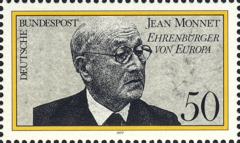 Datei:Bnd0926.1.big.jpg