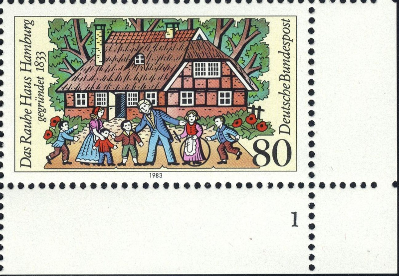 Datei:Bnd1186.1.big fn1f50.jpg