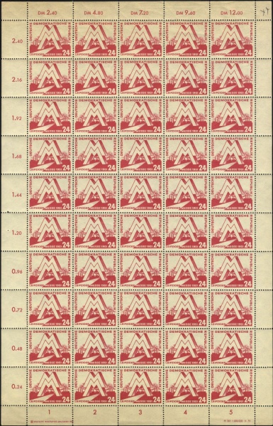 Datei:Ddr0282.1.small bg1.jpg