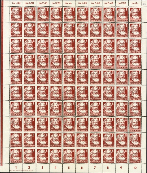 Datei:Ddr0329vaXII.2.small bg1.jpg