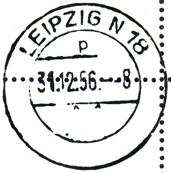 Datei:Ddr0449.10.big st1.jpg