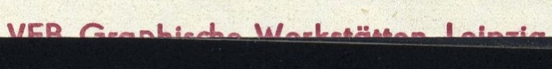 Datei:Ddr0543.7.small dvf46a.jpg