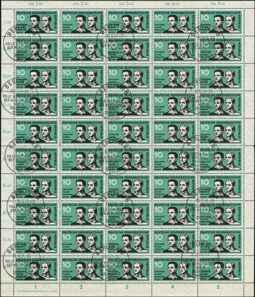 Datei:Ddr0669.1.small bg1.jpg