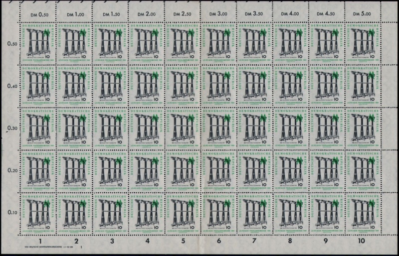 Datei:Ddr0813.1mh.small bg1.jpg