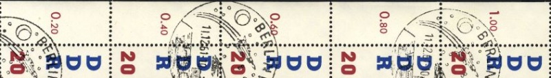 Datei:Ddr0866.5.small rwz11.jpg