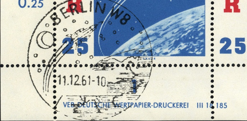 Datei:Ddr0867.2.big dvf21.jpg