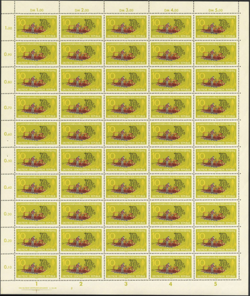 Datei:Ddr0895.1js.small bg1.jpg