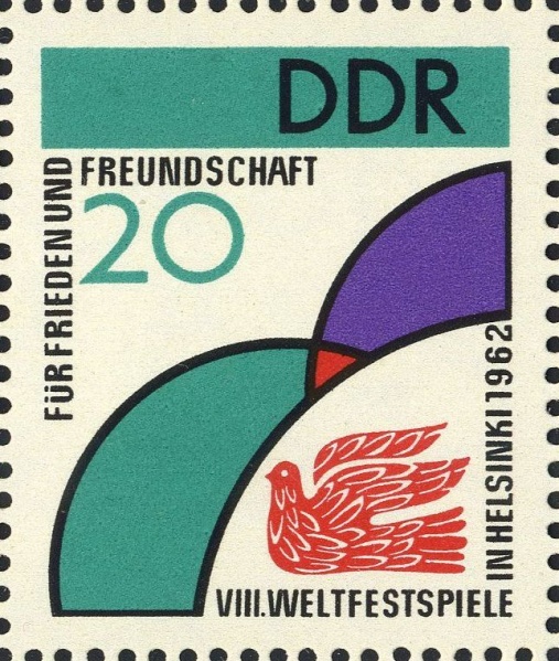 Datei:Ddr0901.1.f1.big.jpg