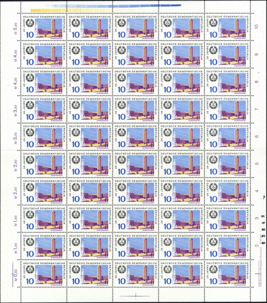 Datei:Ddr1496.1.small bg1.jpg