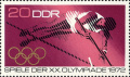 Vorschaubild für Version vom 20:03, 8. Jan. 2022