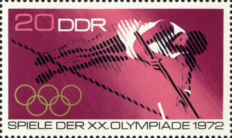 Datei:Ddr1755.2.big.jpg