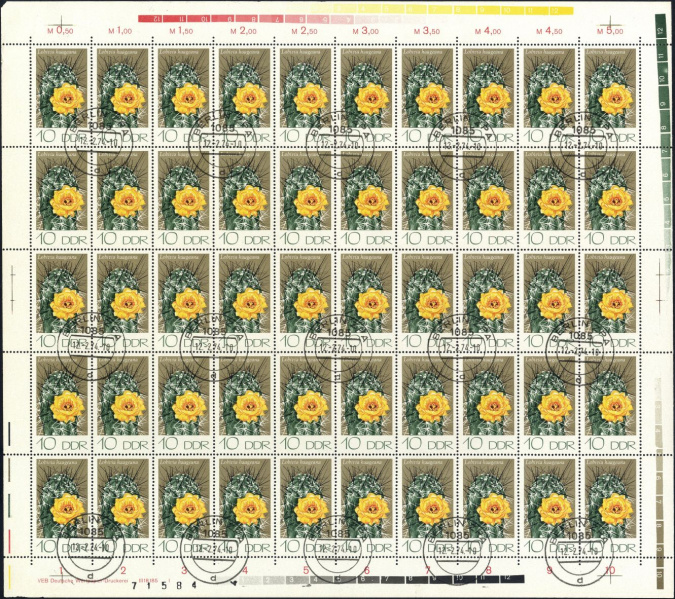 Datei:Ddr1923.1.small bg1.jpg