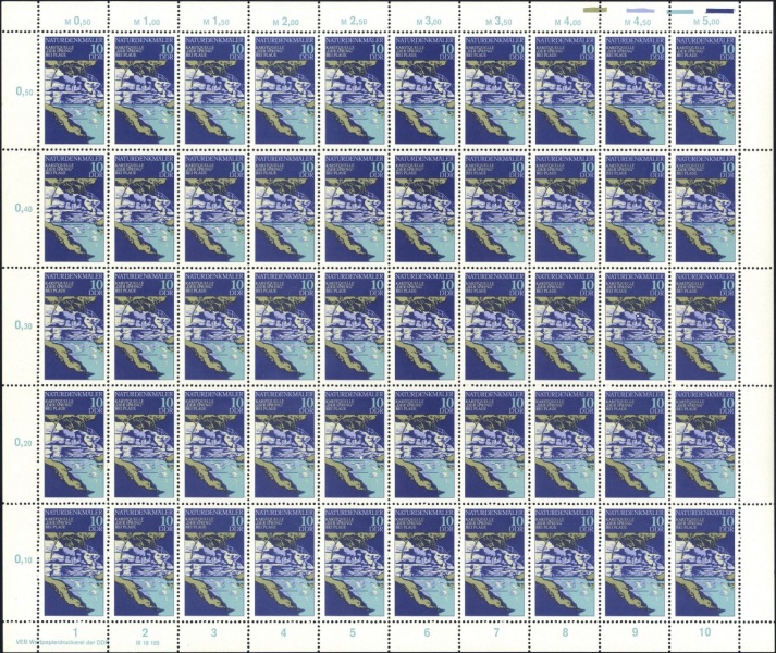 Datei:Ddr2203.2.small bg1.jpg