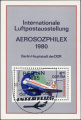 Vorschaubild für Version vom 07:47, 10. Nov. 2023
