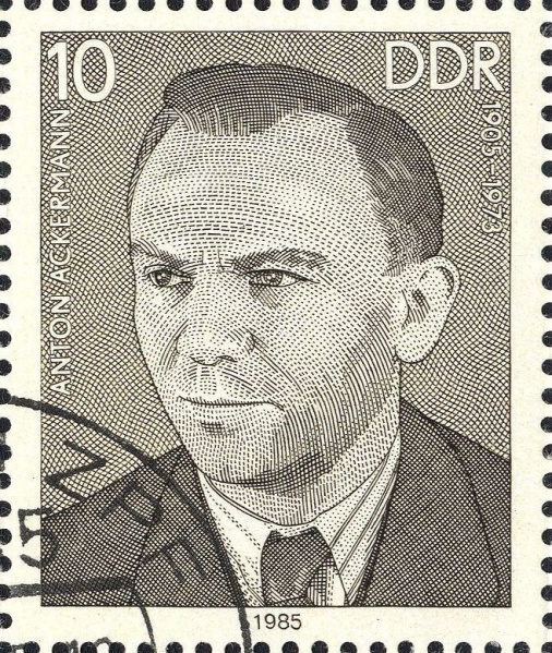 Datei:Ddr2920.1.big.jpg