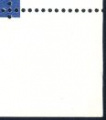 Vorschaubild für Version vom 12:18, 11. Aug. 2024