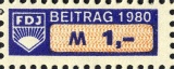 MiNr. 35/1980