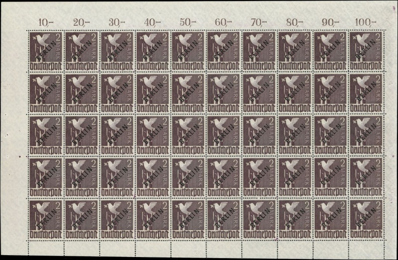 Datei:Bln0018.1.BGF.small bg1.jpg