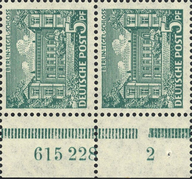 Datei:Bln0044.4.big han.jpg