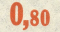 Vorschaubild für Version vom 11:11, 26. Mär. 2023
