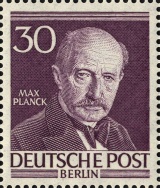 MiNr. 99