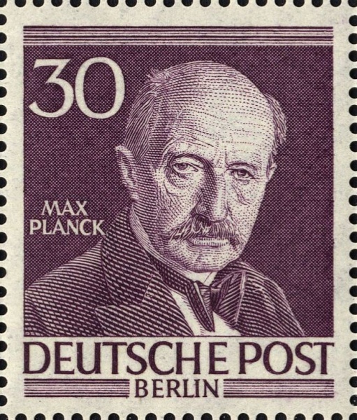 Datei:Bln0099.1.big.jpg