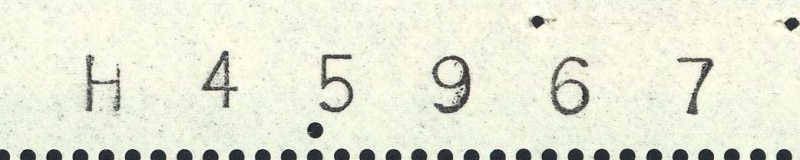 Datei:Bln0498.2.small bzna.jpg