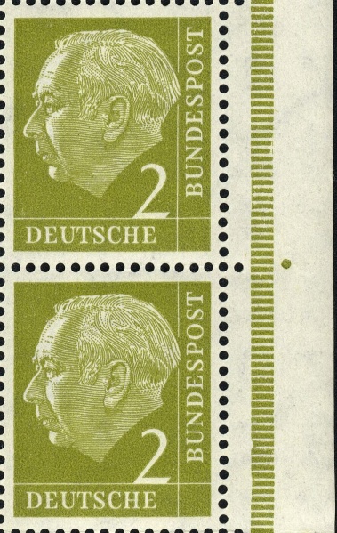 Datei:Bnd0177xWv.7.big zpf40.jpg