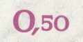 Vorschaubild für Version vom 20:00, 13. Jul. 2025