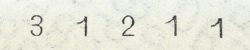 Datei:Bnd0262xw.5.small bzna.jpg