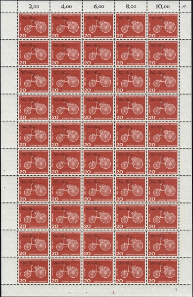 Datei:Bnd0364.2.small bg1.jpg