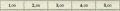 Vorschaubild für Version vom 19:52, 23. Mär. 2008
