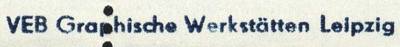 Datei:Ddr0401.2.small dvaf47.jpg