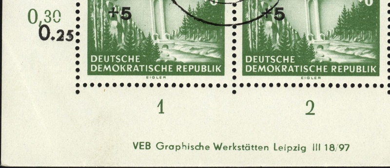 Datei:Ddr0449.2.big dvf46.jpg