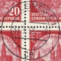 Vorschaubild für Version vom 08:04, 17. Mär. 2021