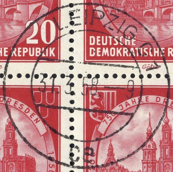 Datei:Ddr0525.5.big st.jpg