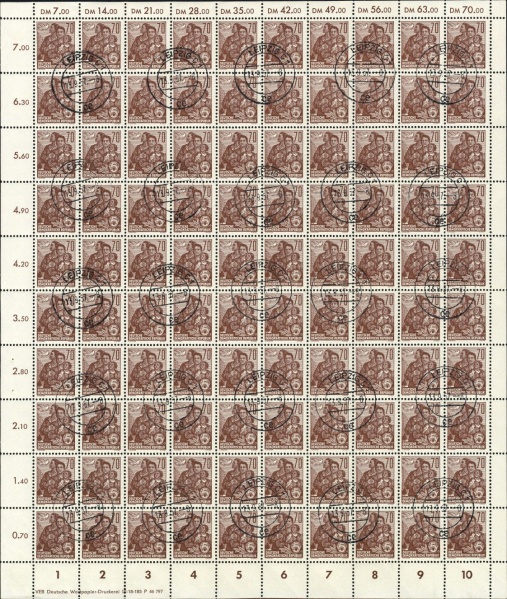 Datei:Ddr0585B.1.small bg1.jpg