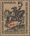 Vorschaubild für Version vom 08:33, 27. Nov. 2022