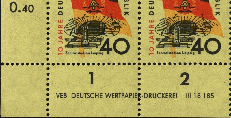 Datei:Ddr0727.4.big dvf41.jpg