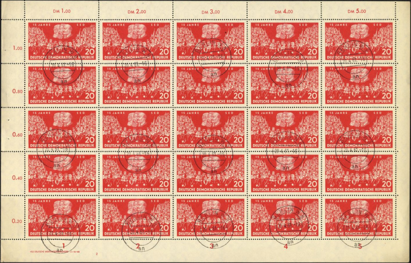 Datei:Ddr0821.9js.small bg1.jpg