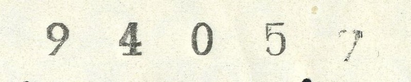 Datei:Ddr0837.7.small bzna.jpg