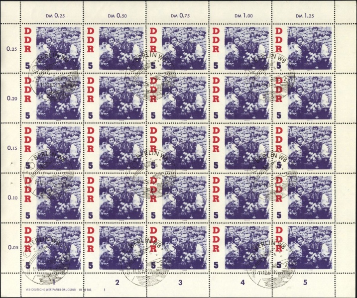 Datei:Ddr0863.2.small bg1.jpg