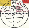 Vorschaubild für Version vom 20:34, 3. Mär. 2024